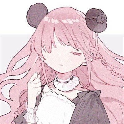 官方回应商店教唆游客灌酒怀孕母猴